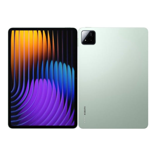 Xiaomi - Pad 7 Pro - Tablet