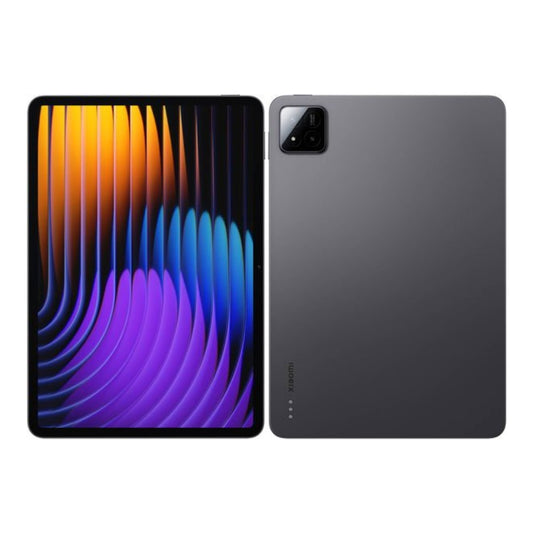 Xiaomi - Pad 7 Pro - Tablet