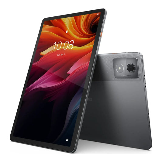 Lenovo - Tab K11 Plus - PC-System