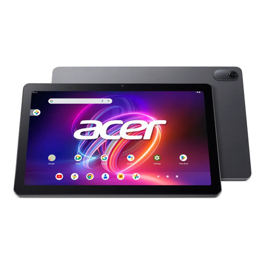 Acer - Iconia Tab P10 - PC-System