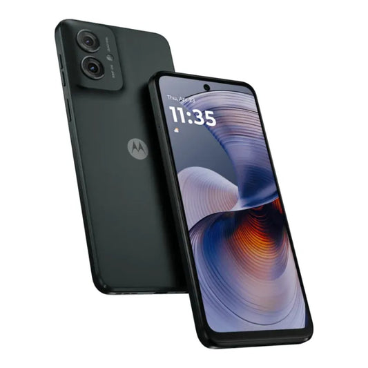 Motorola - moto g55 5G 256GB - Handy