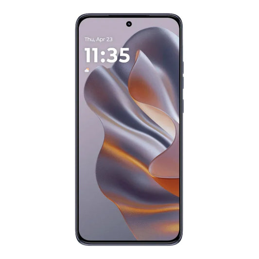 Motorola - edge 50 Neo 512GB - PC-System