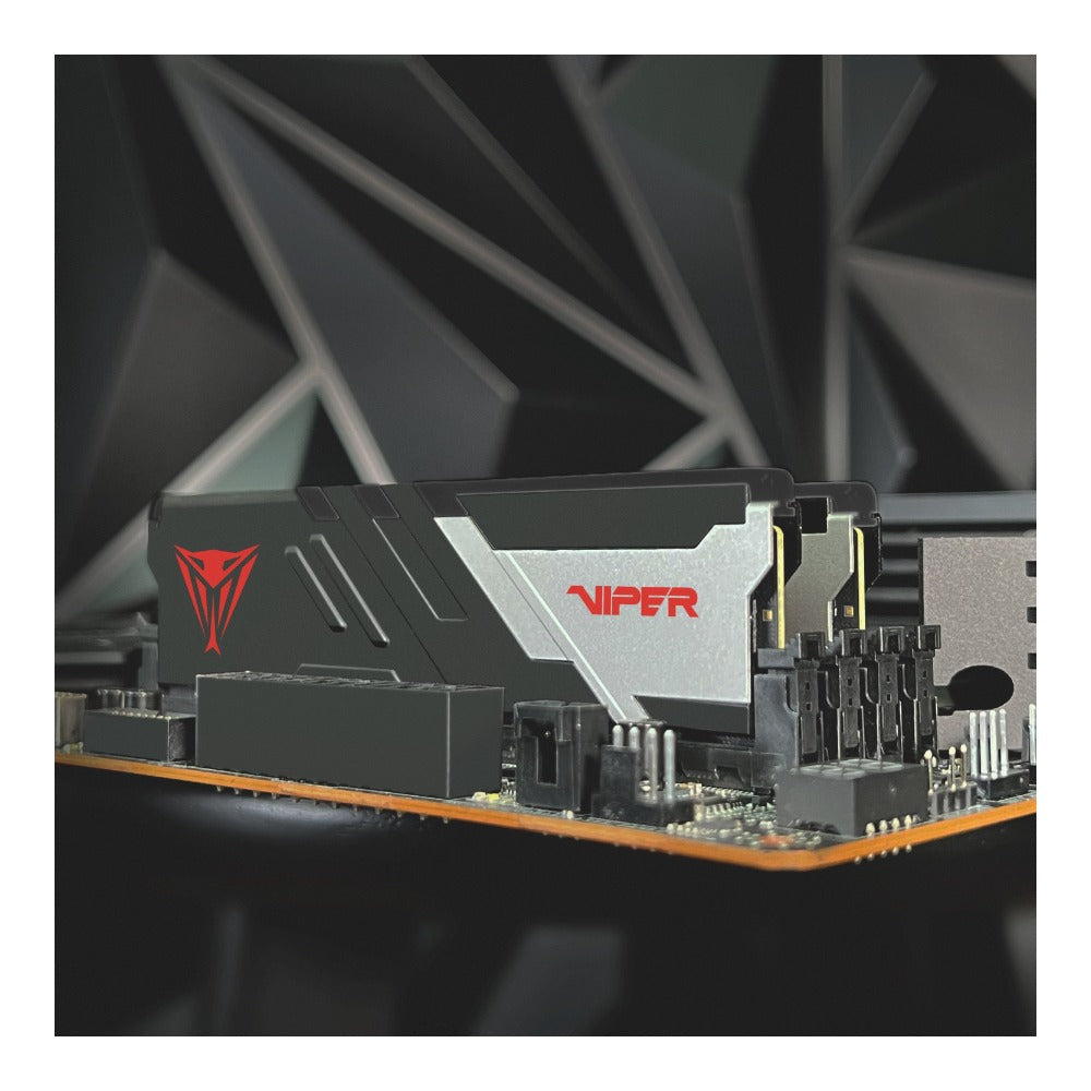 PATRIOT 6000 Viper Venom - 32 GB - DDR5 - Arbeitsspeicher