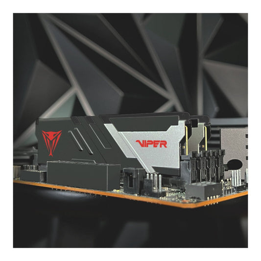 PATRIOT 6000 Viper Venom - 32 GB - DDR5 - Arbeitsspeicher