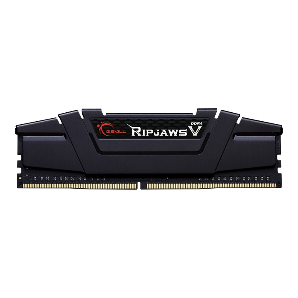 G.Skill Ripjaws V - DDR4 - 16 GB - Arbeitsspeicher