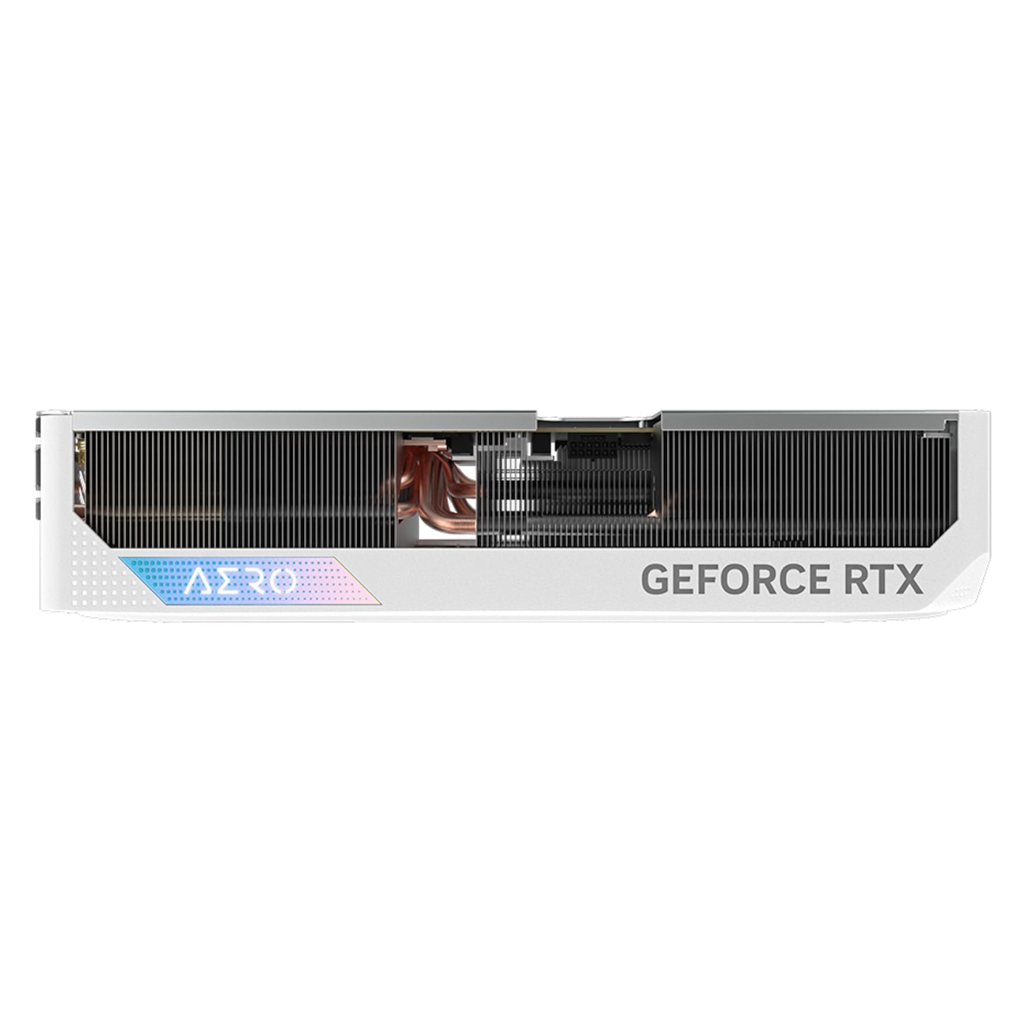 Gigabyte GeForce RTX 4080 SUPER AERO OC