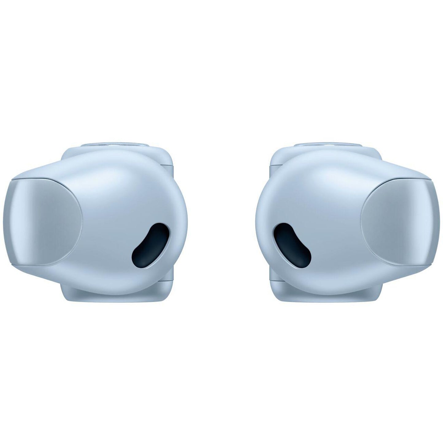 Bose Ultra Open Earbuds Blue