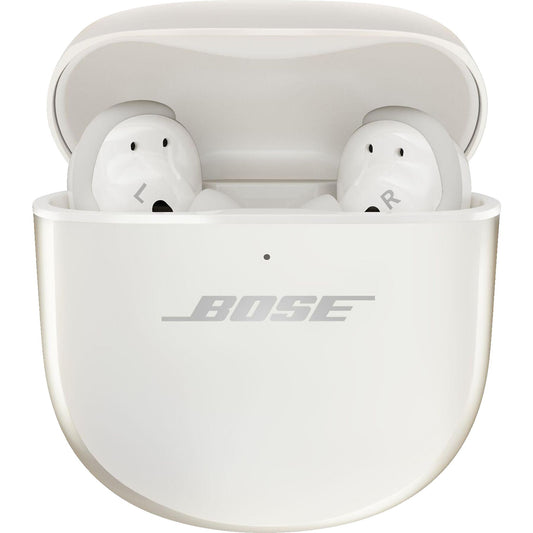 Bose QuietComfort Ultra Earbuds Diamond 60th Edition