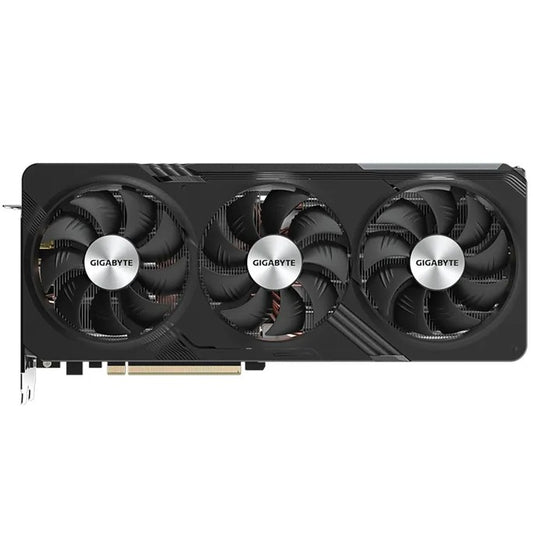 GIGABYTE Radeon RX 7800 XT Gaming OC 16G