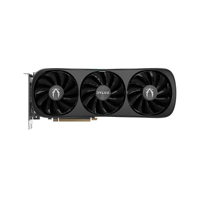 Zotac Gaming GeForce RTX 4080 SUPER AMP