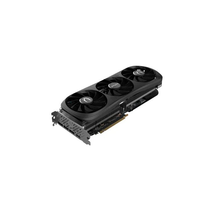 Zotac Gaming GeForce RTX 4080 SUPER AMP