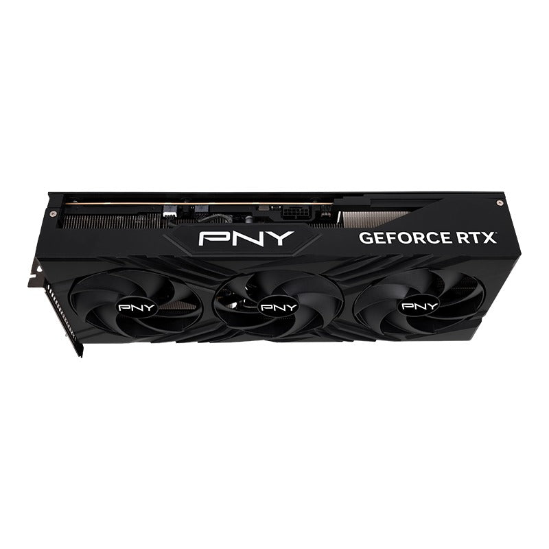 PNY GeForce RTX 4090 Verto Triple Fan