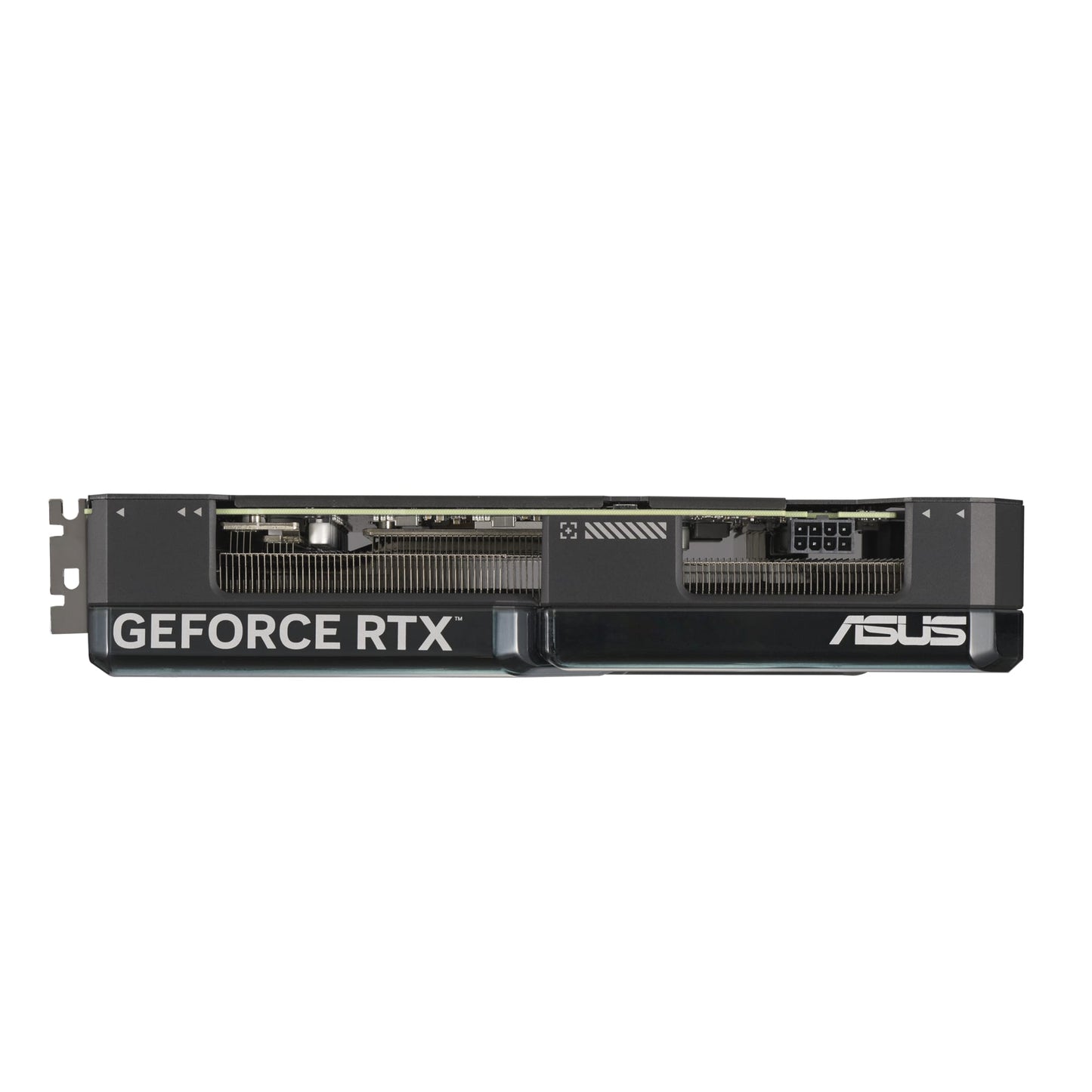 ASUS Dual GeForce RTX 4070 OC