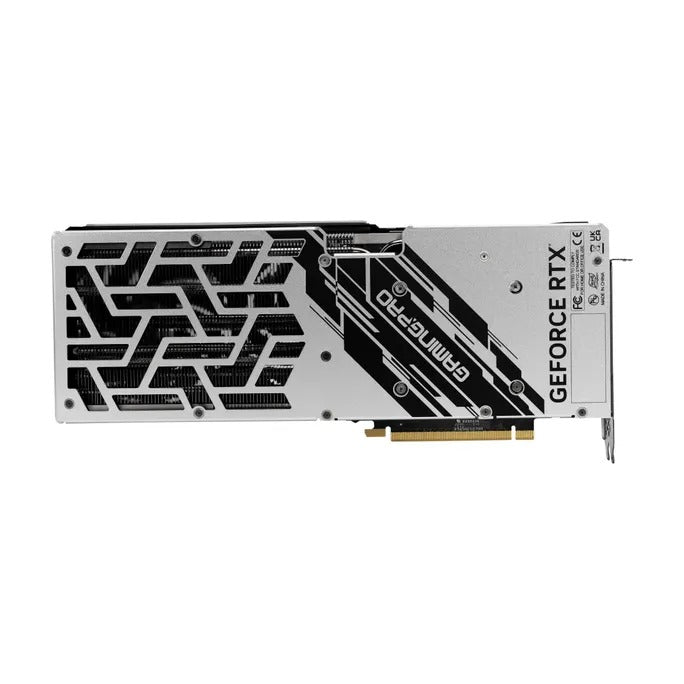 Palit GeForce RTX 4080 Gaming Pro 16 GB 