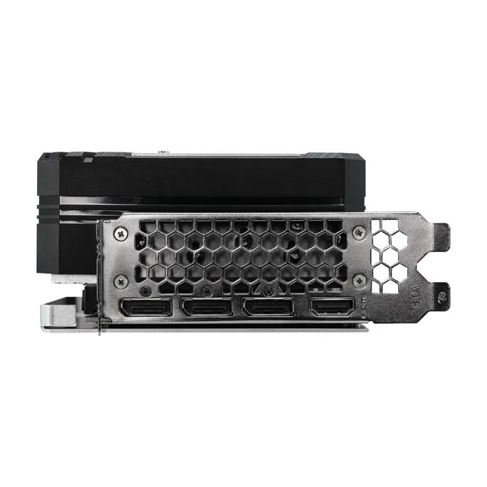 Palit GeForce RTX 4080 Gaming Pro 16 GB 