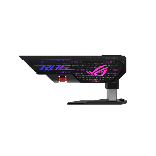 ASUS ROG Herculx Graphics Card Holder