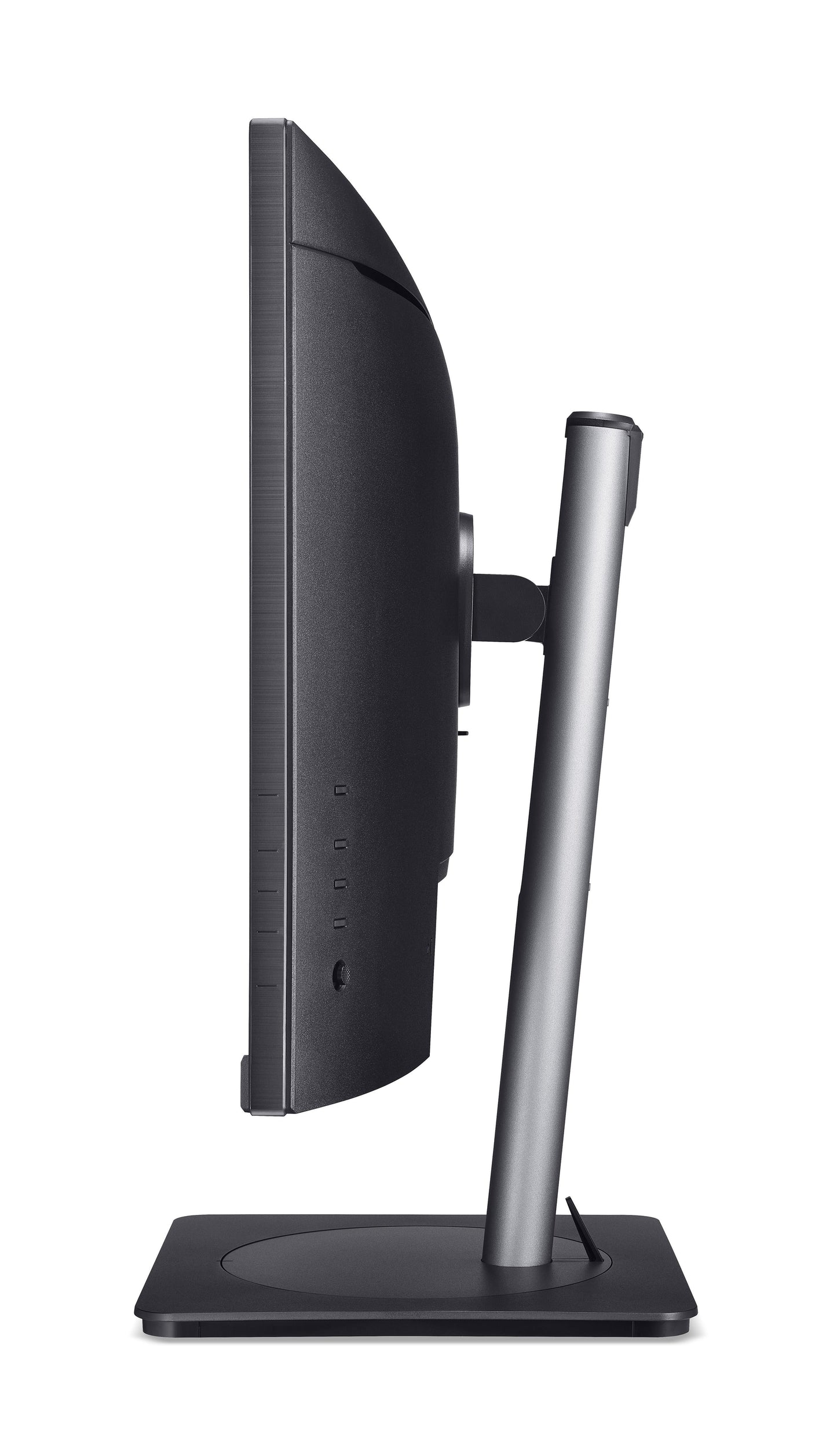 Acer CB343CUR 34" - 86,4 cm - Monitor