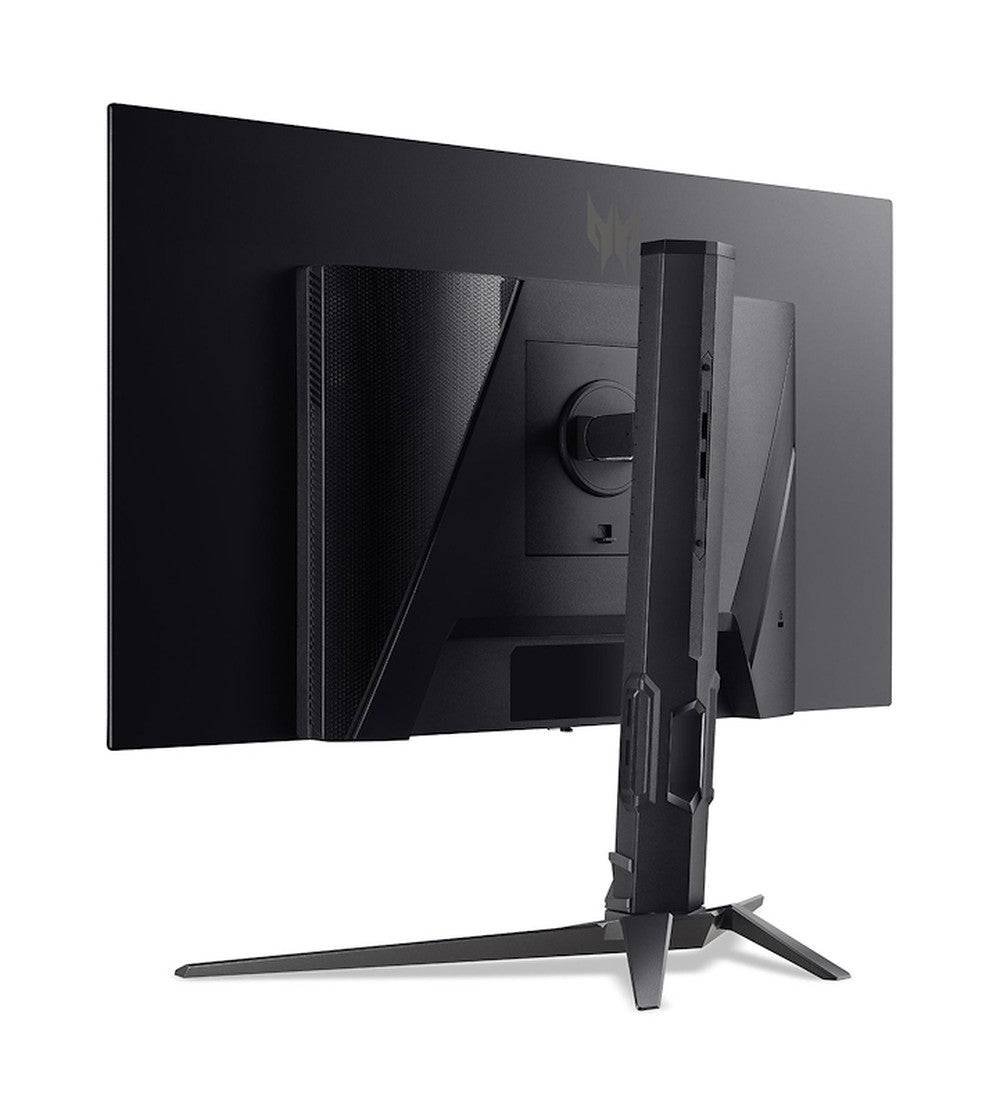 Acer Predator X27U F3 - 68,6 cm - Monitor