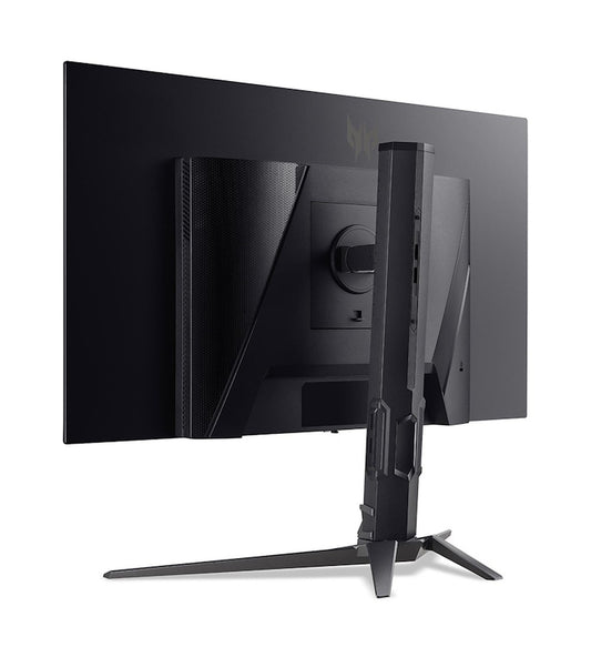 Acer Predator X27U F3 - 68,6 cm - Monitor