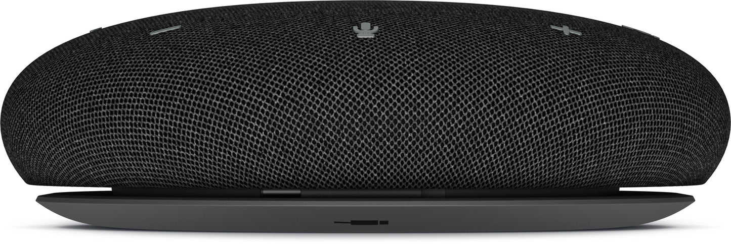 Dell Pro Wired Speakerphone sp325 - Tastatur