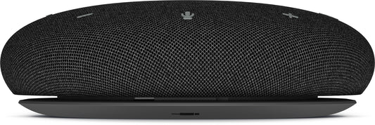 Dell Pro Wired Speakerphone sp325 - Tastatur