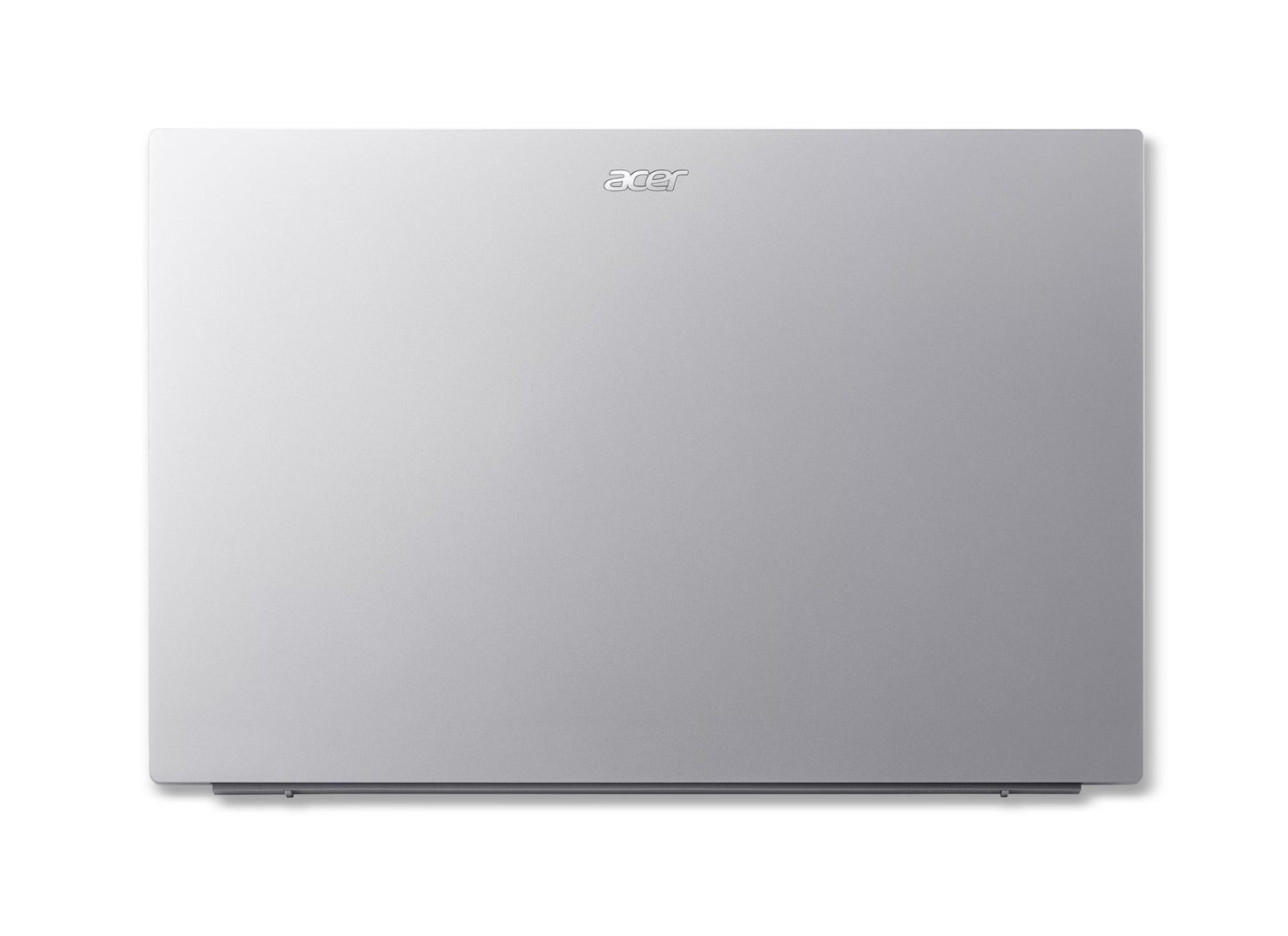 Acer Aspire Go 15 AG15 - 72P - Intel Core 5 120U - Core i5 Mobile - Notebook