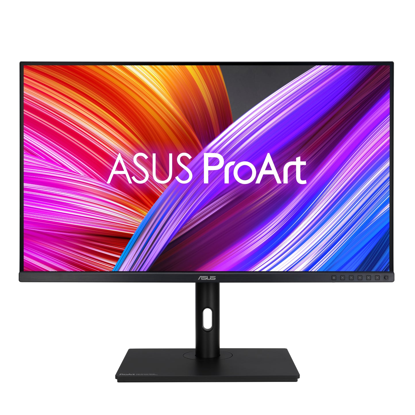 ASUS Monitor ProArt Pa328Qv - 80 cm - Monitor