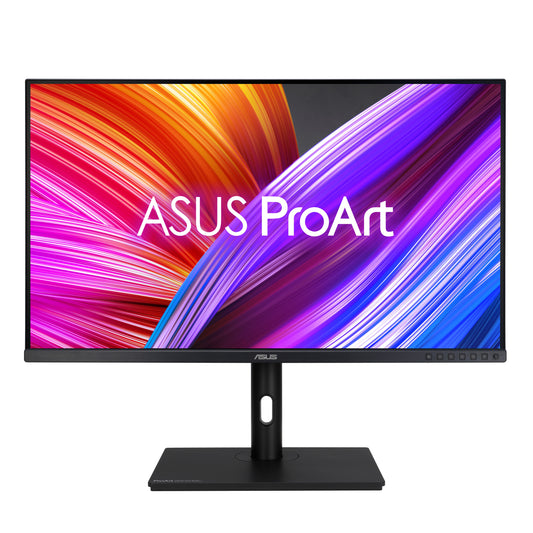 ASUS Monitor ProArt Pa328Qv - 80 cm - Monitor