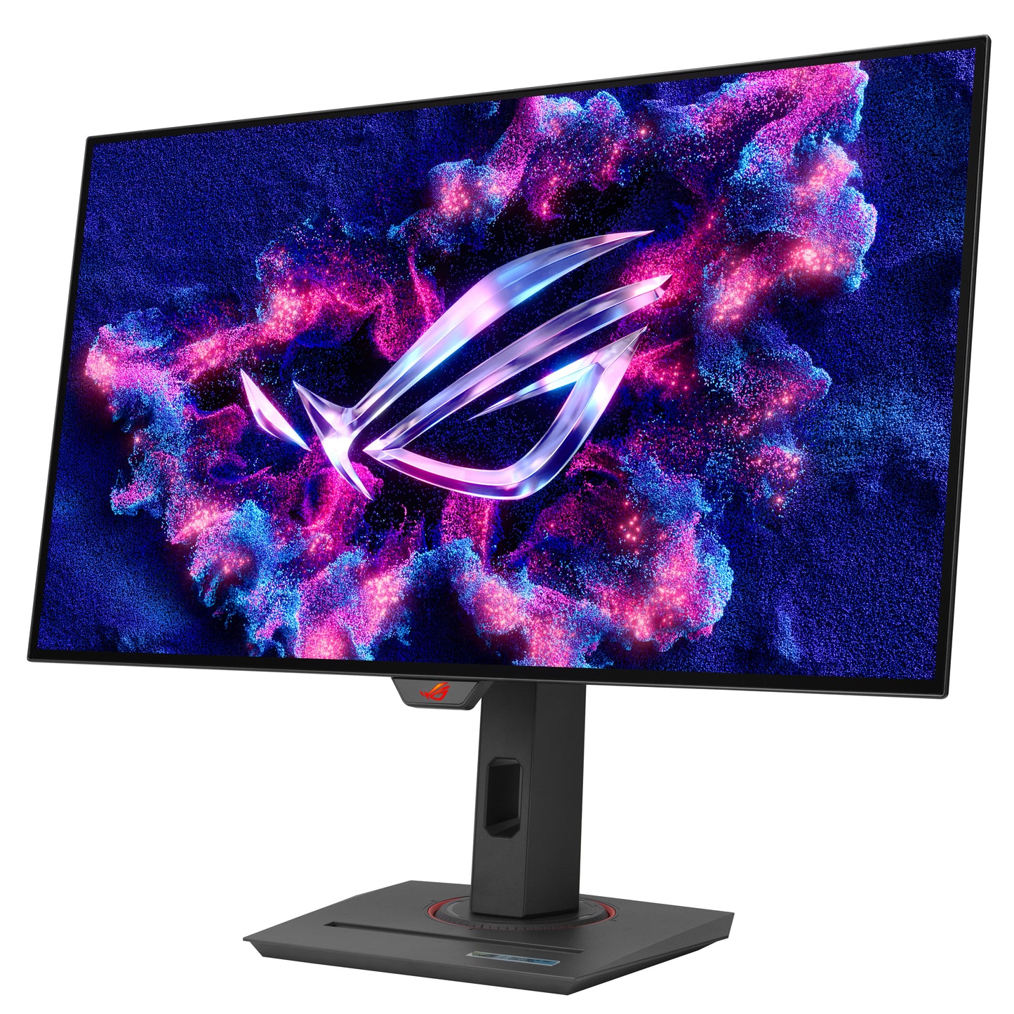 ASUS Rog Strix Oled Xg27Aqdmg 27 - 67,3 cm - Monitor
