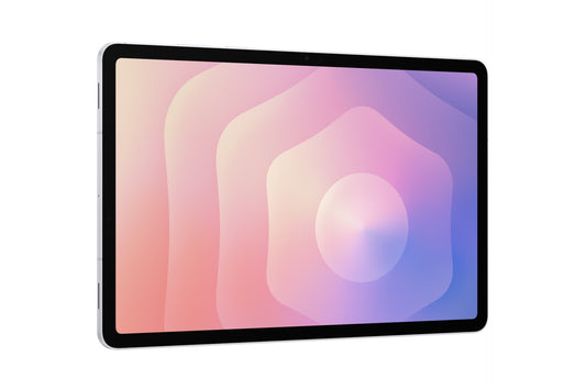 Samsung Galaxy Tab S 512 GB - 11" Tablet - 3,3 GHz 27,9cm - Display - Tablet