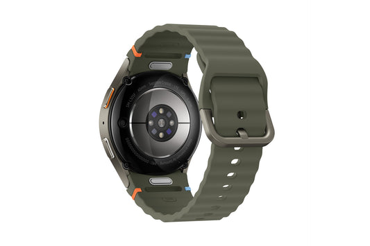 Samsung Galaxy Watch 7 L305 LTE - Smartwatch