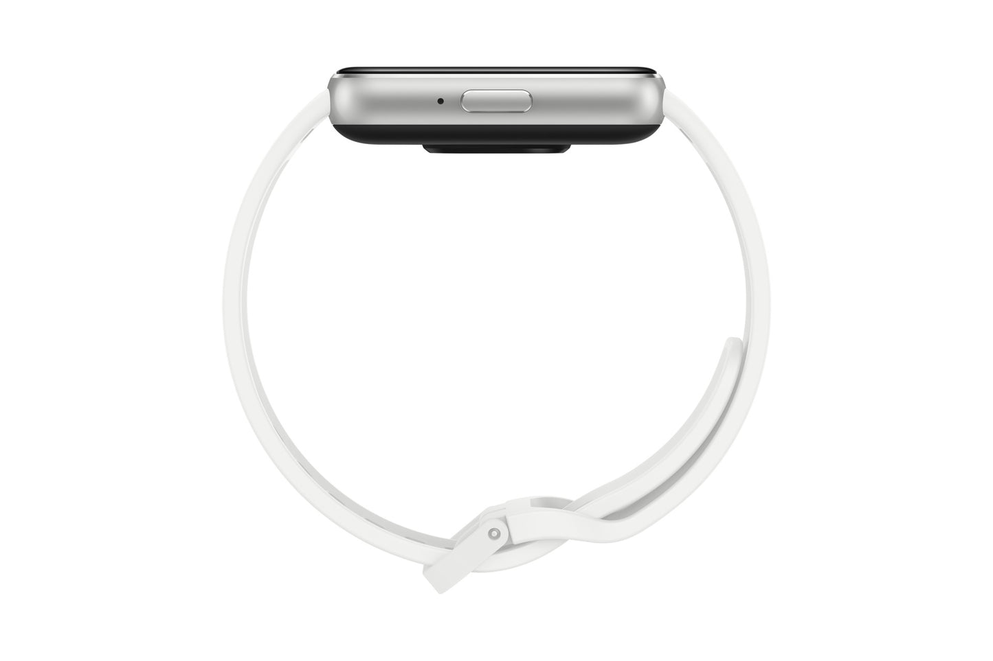 Samsung Galaxy Fit 3 R390 - Smartwatch