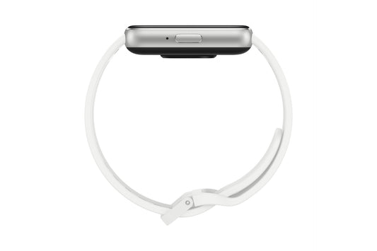 Samsung Galaxy Fit 3 R390 - Smartwatch
