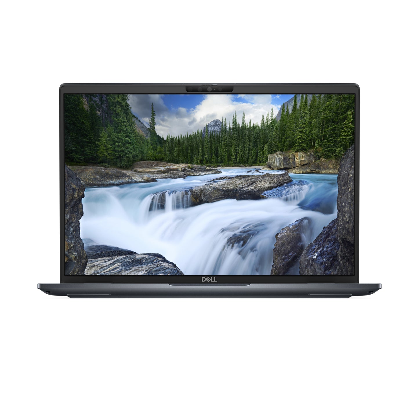 Dell Latitude 7450 - 14" Notebook - Core Ultra 7 1,7 GHz 35,6 cm - Notebook