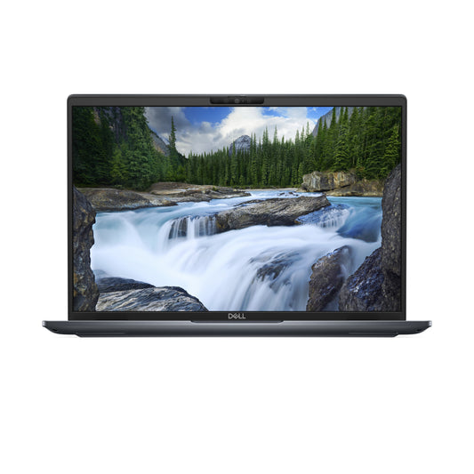 Dell Latitude 7450 - 14" Notebook - Core Ultra 7 1,7 GHz 35,6 cm - Notebook