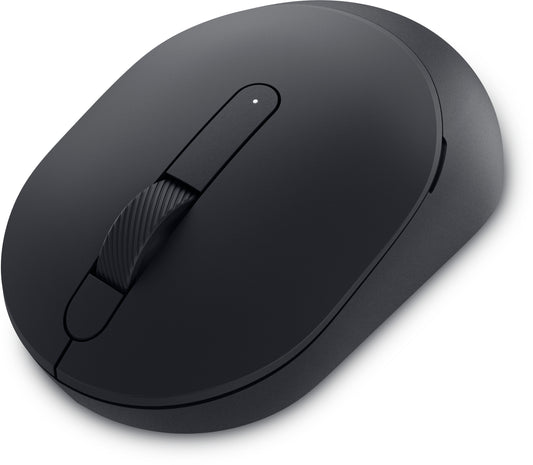 Dell Silent Mouse - ms355 - 4.020 dpi - Maus