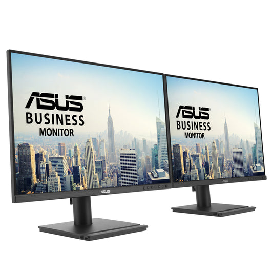 ASUS Monitor Be248Cfn - 61,2 cm - Monitor