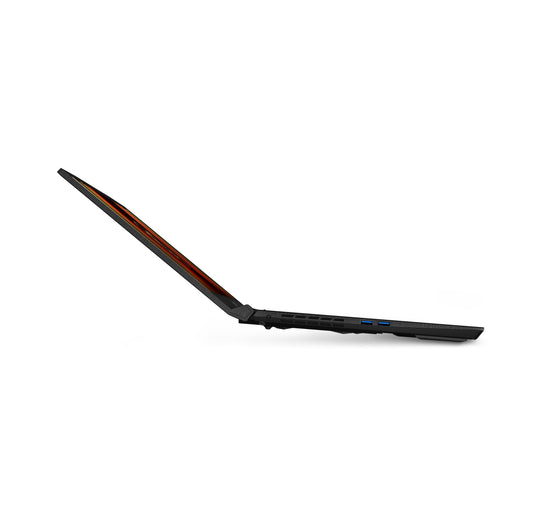 MSI Katana 15 HX B14WFK - 487 15,6" FHD 144Hz i7 - 14650HX 16GB/512GB SSD RTX 5060 Win 11 - • Intel Core i7 14650HX Prozessor - Notebook