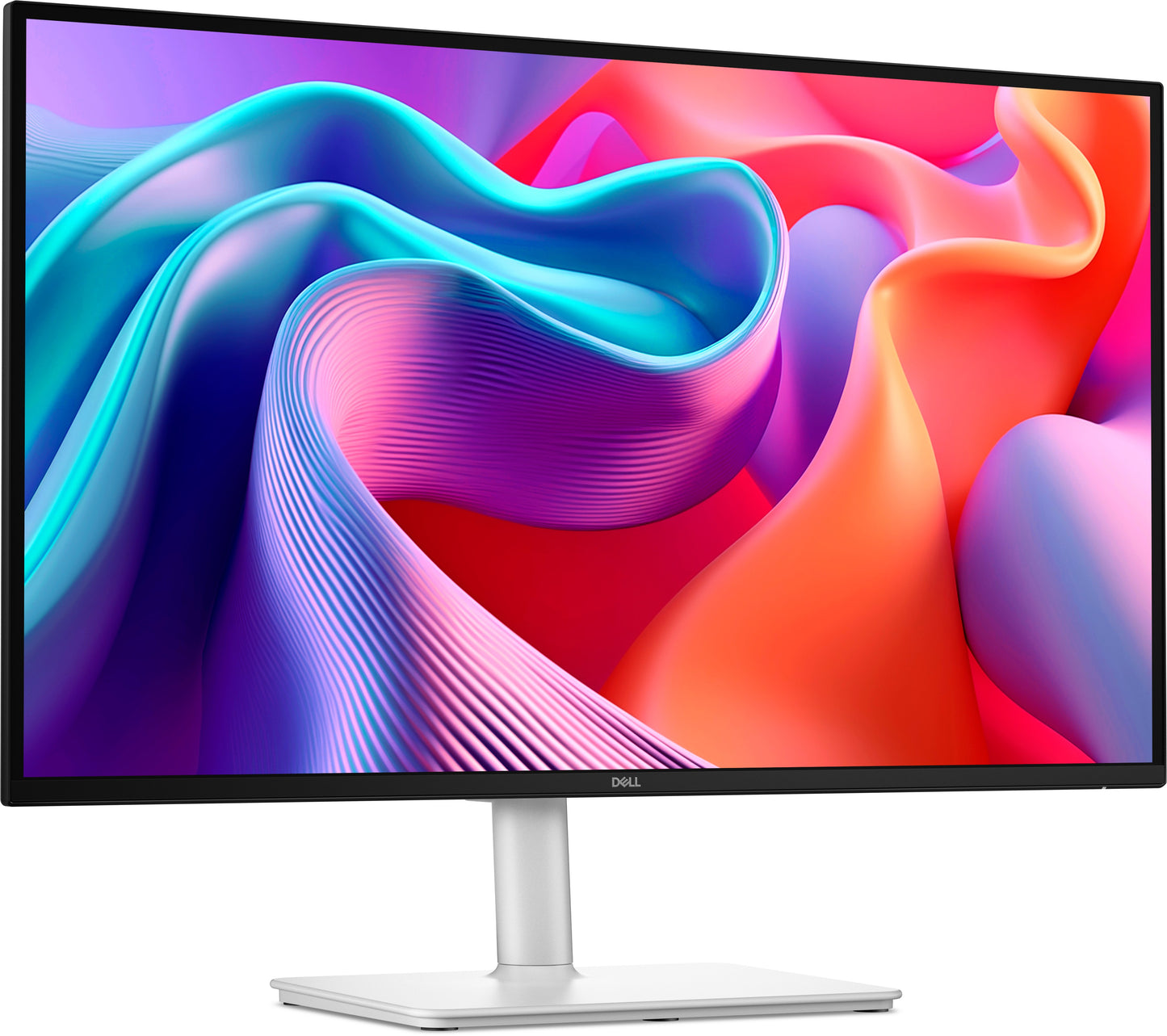 Dell 27 Plus s2725dsm 27" - 68,6 cm - Monitor