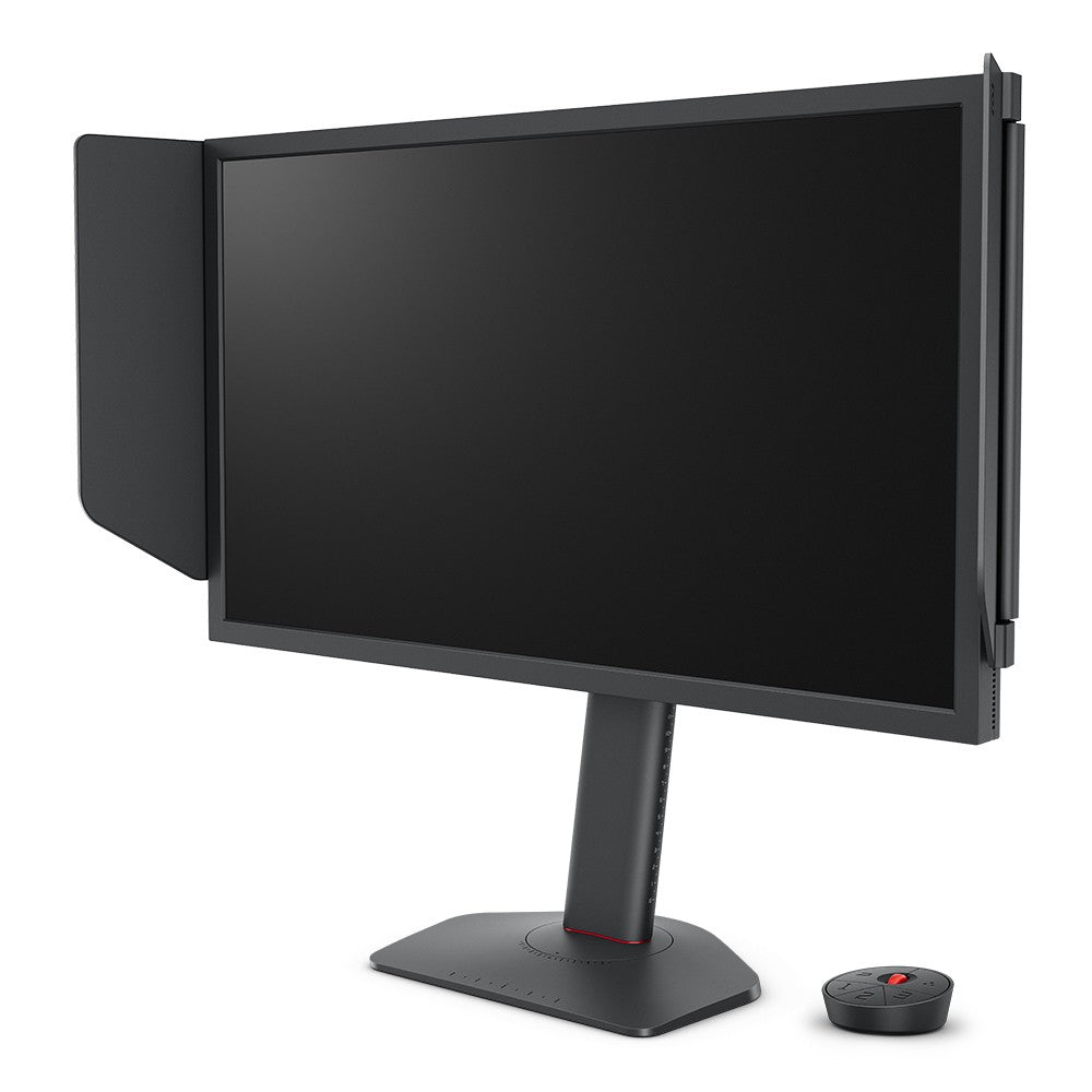 BenQ Monitor Zowie XL2566X+ - 62,2 cm - Monitor
