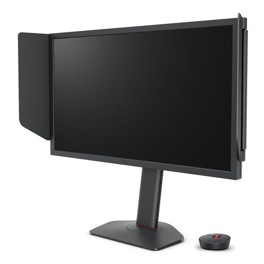 BenQ Monitor Zowie XL2566X+ - 62,2 cm - Monitor