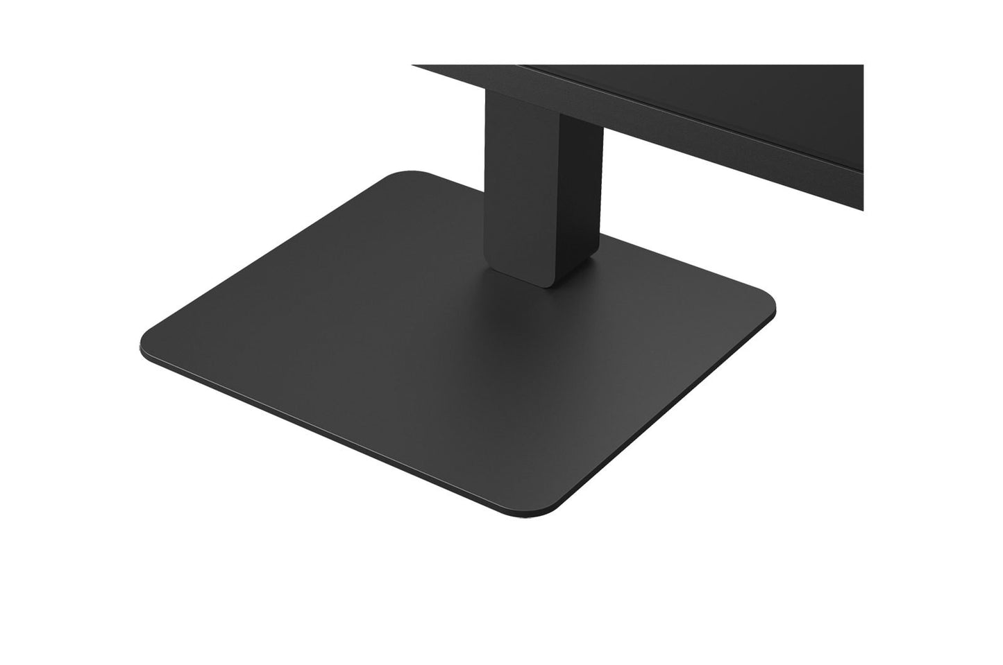LG 24BA850 - B - BA850 Series - LED - 61 cm (24") - Monitor