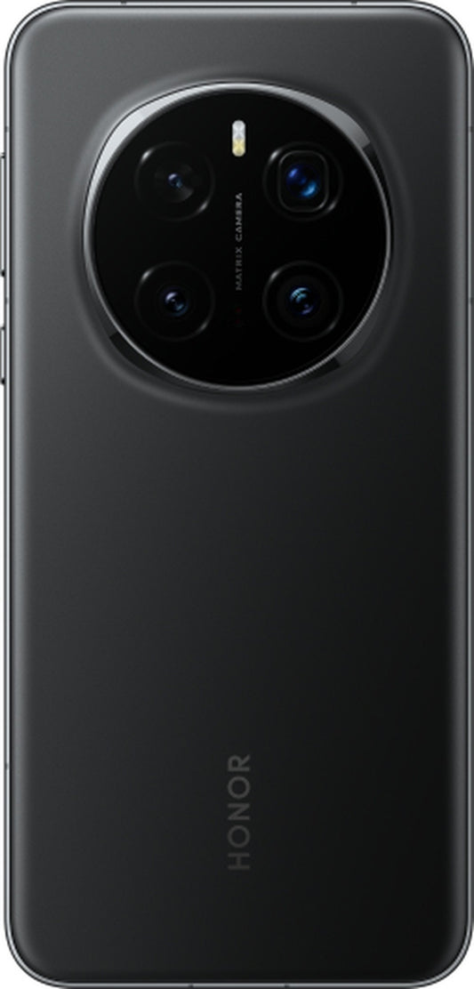 Huawei Magic7 Pro Smartphone Dual - Sim - 512 GB - Mobiltelefon