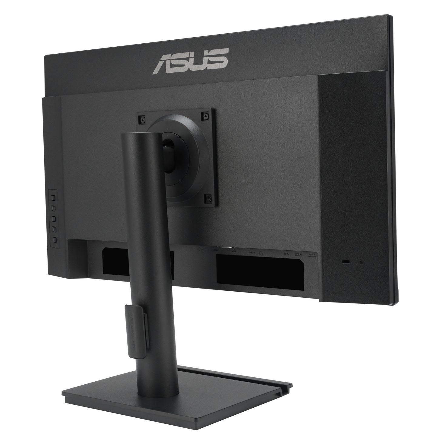 ASUS Va279Qgs 27 IPS - 68,6 cm - Monitor