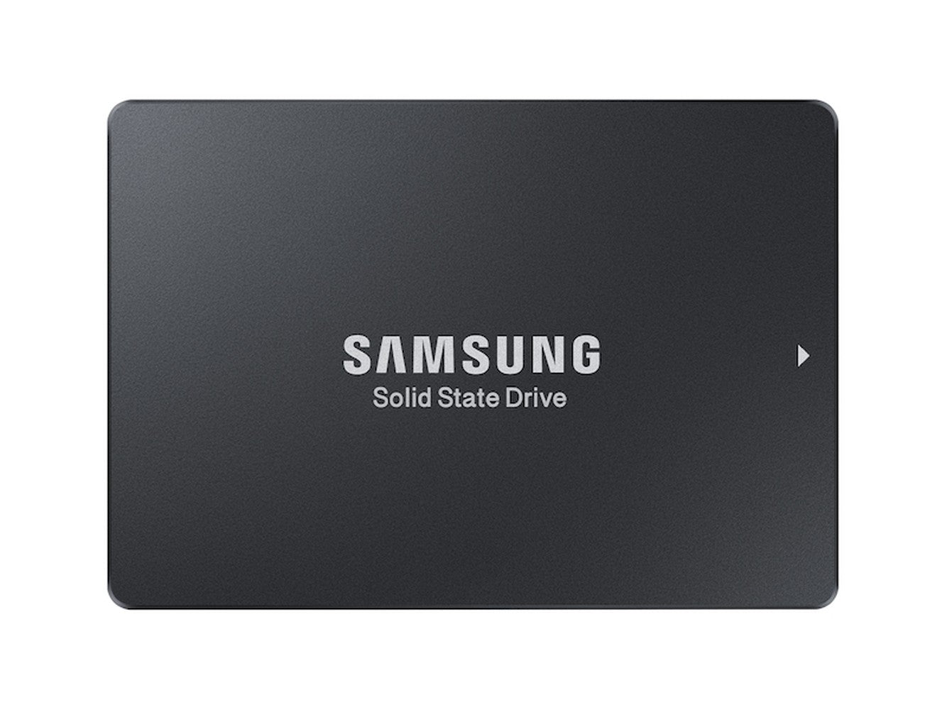 Samsung PM893 - 240 GB - 2.5" - 550 MB/s - 6 Gbit/s - SSD