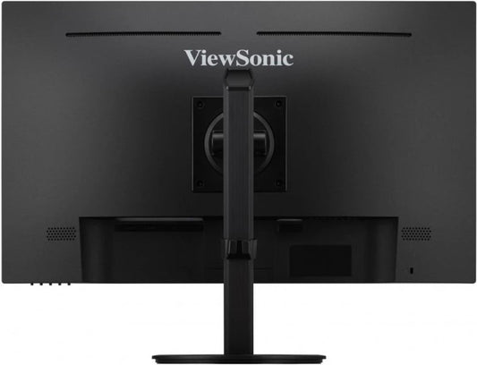 ViewSonic VG Series VG2709 - 2K - MHD - 2 - 27" - 68,6 cm - Monitor