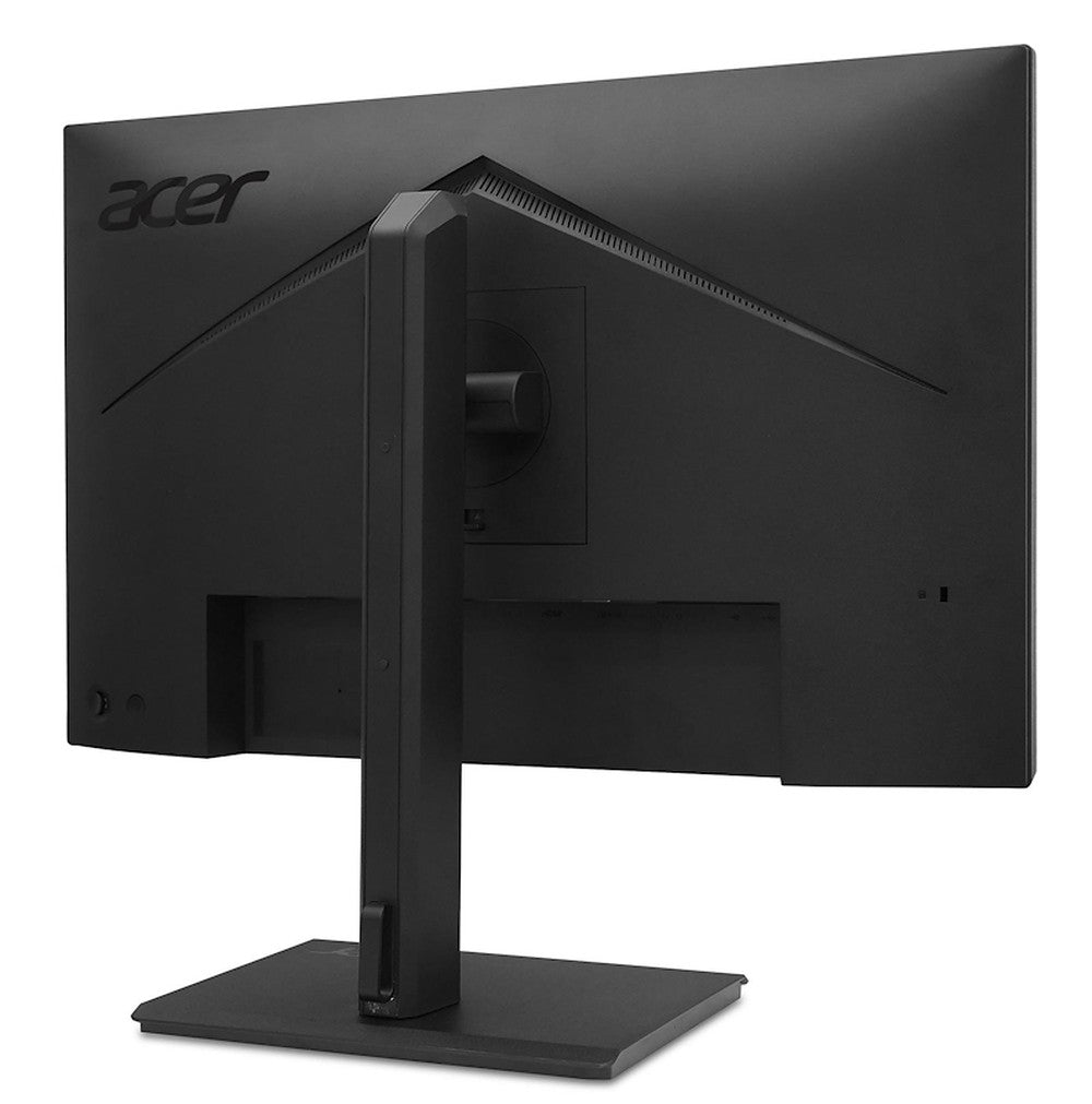 Acer Vero B277 Gbmiprzx - B7 Series - LCD - 27 - 68,6 cm - Monitor