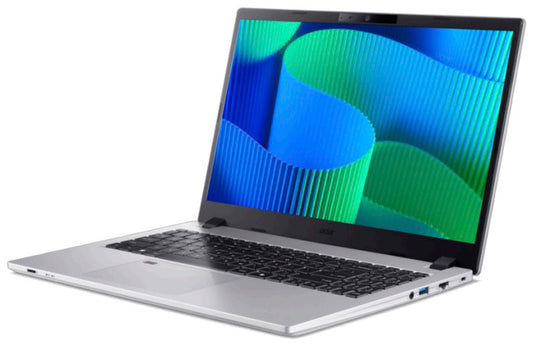 Acer TravelMate TMP215 - 15,6" Notebook - Core Ultra 7 2 GHz 39,6 cm - Notebook