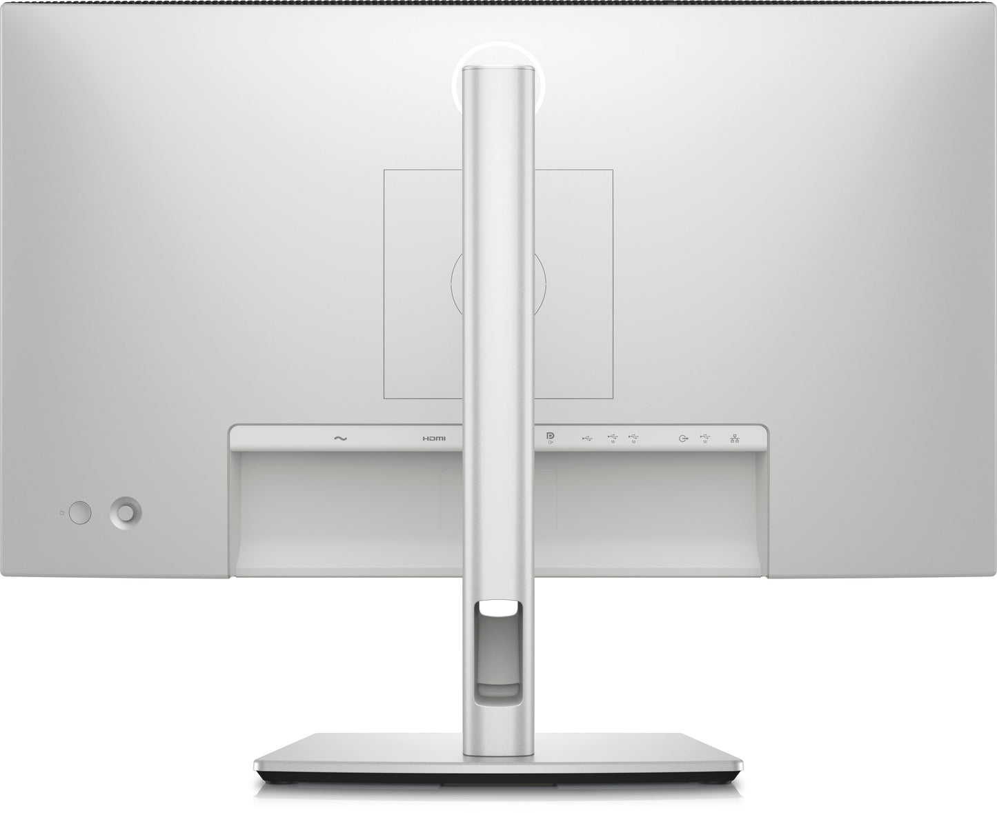 Dell Monitor UltraSharp 24 U2424HE - 60,5 cm - Monitor