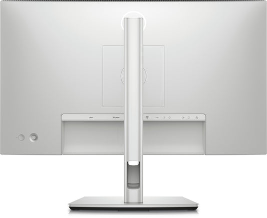 Dell Monitor UltraSharp 24 U2424HE - 60,5 cm - Monitor